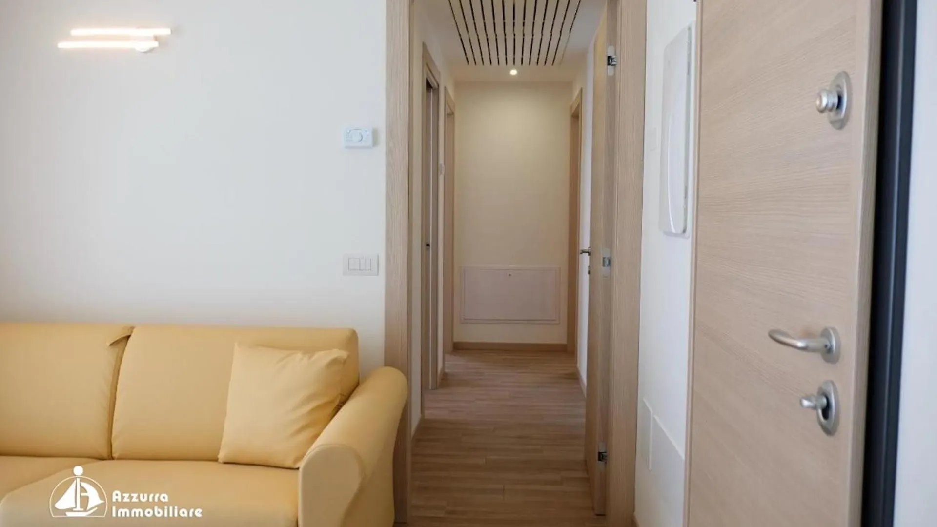 Torre Gidone 2 Apartment Lido di Jesolo