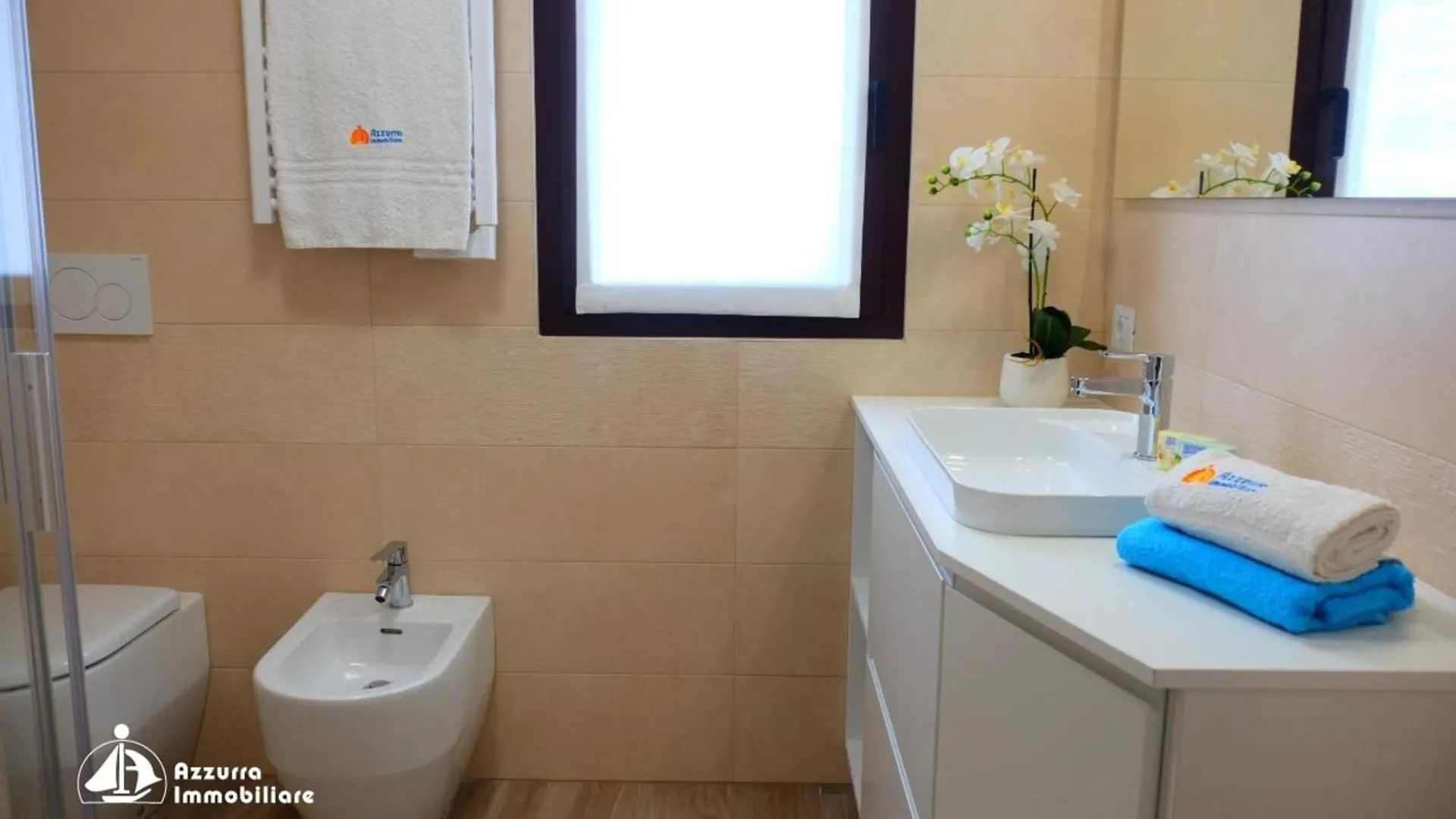 Torre Gidone 2 Apartment Lido di Jesolo 0*,  Italy