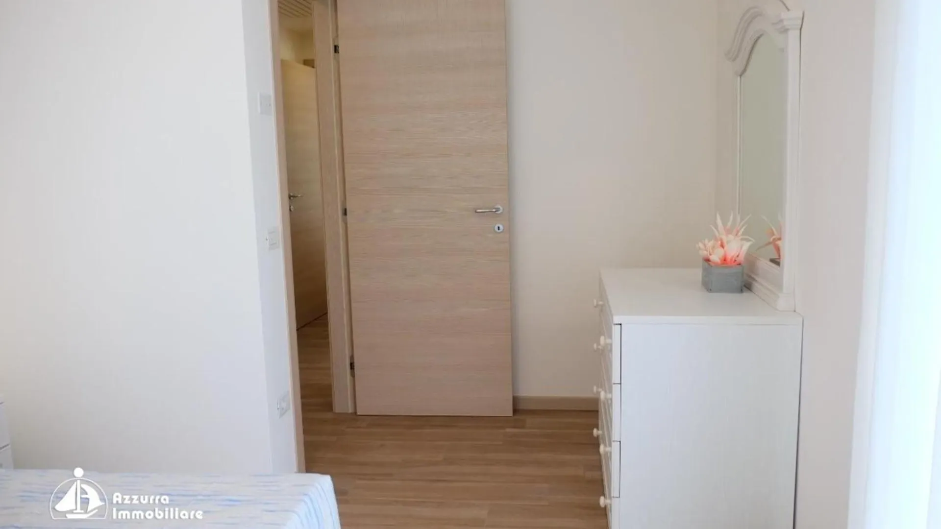 Torre Gidone 2 Apartment Lido di Jesolo