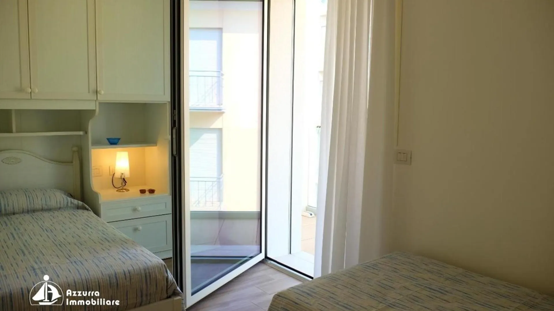 Torre Gidone 2 Apartment Lido di Jesolo