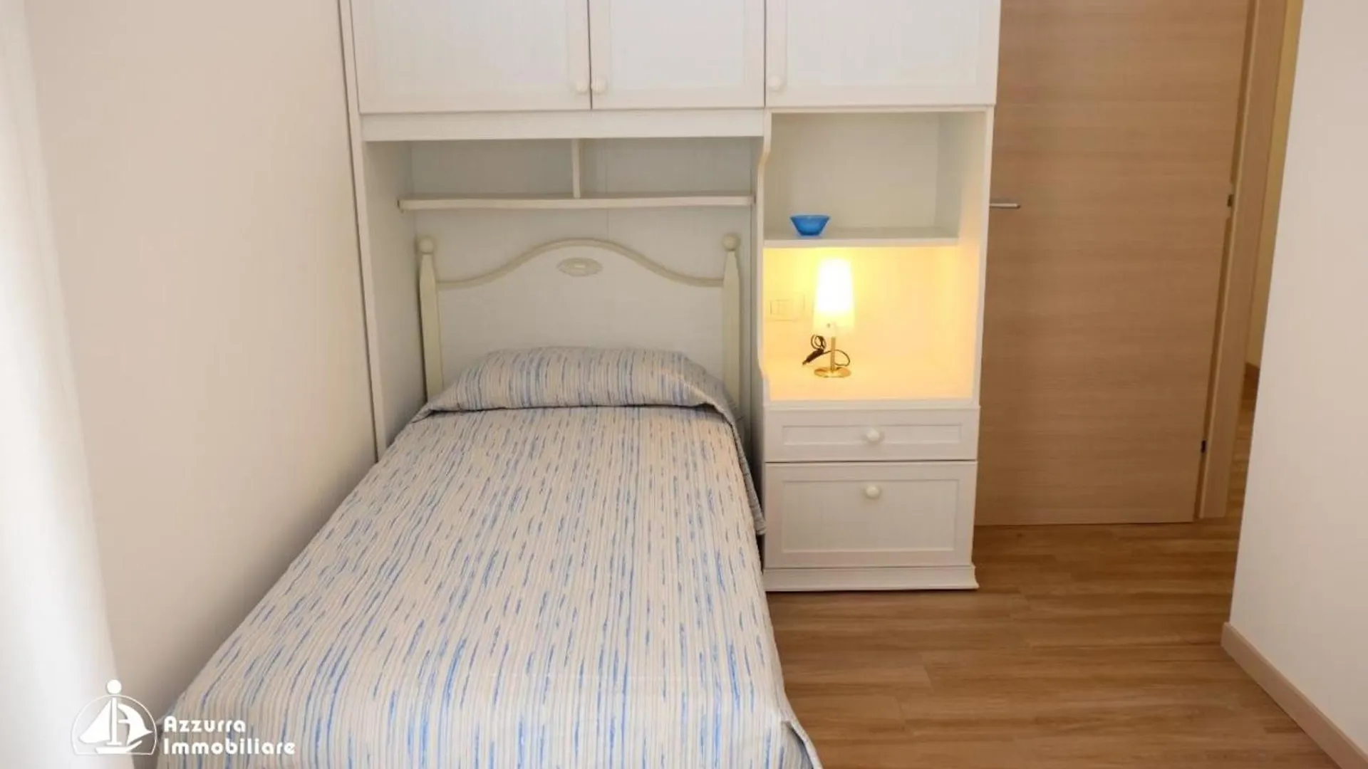 Torre Gidone 2 Apartment Lido di Jesolo Italy