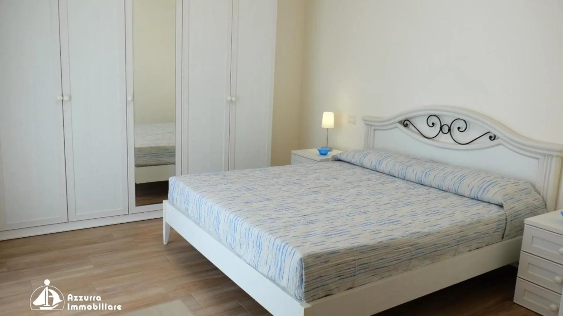 Torre Gidone 2 Apartment Lido di Jesolo