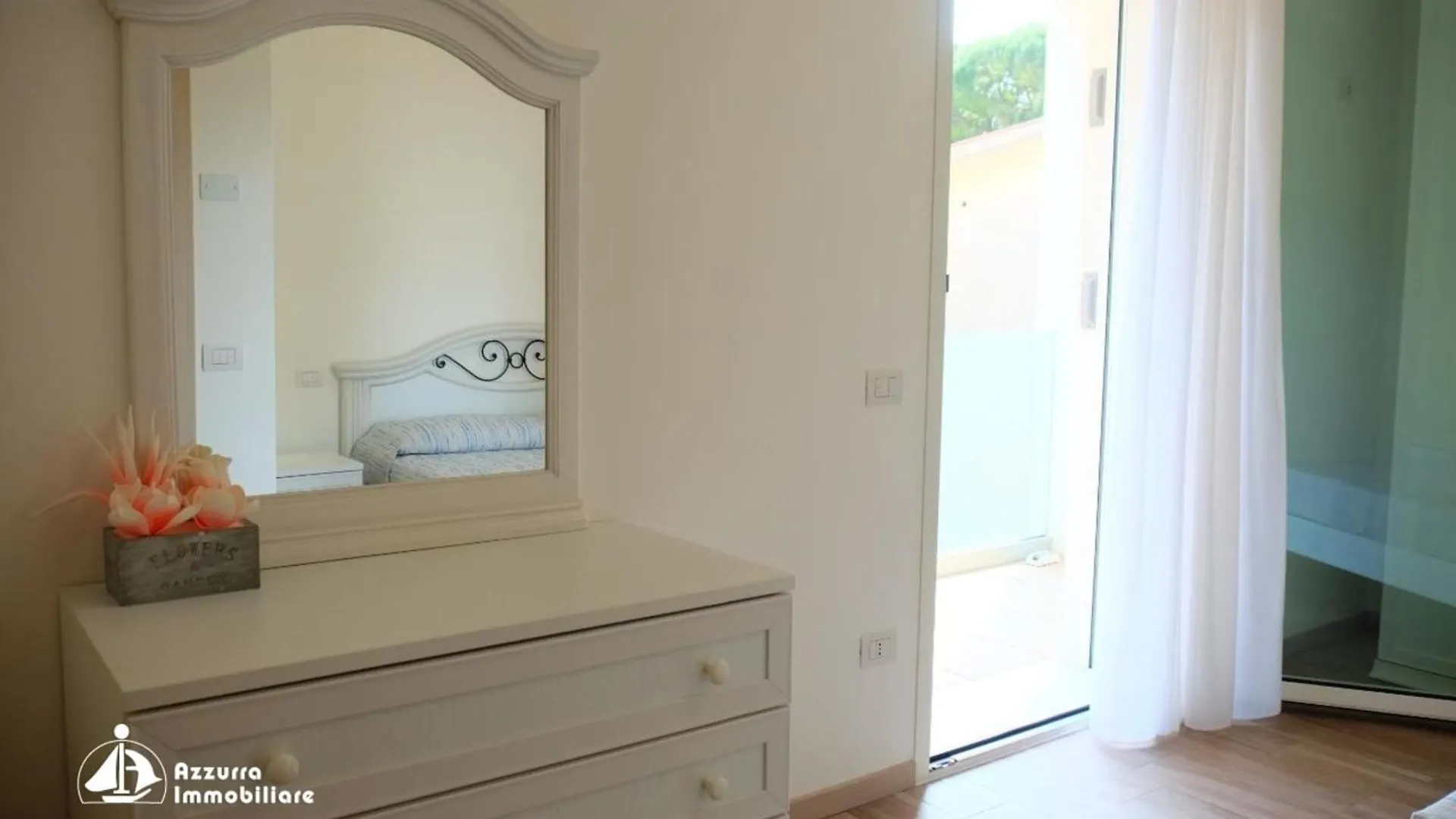 Torre Gidone 2 Apartment Lido di Jesolo