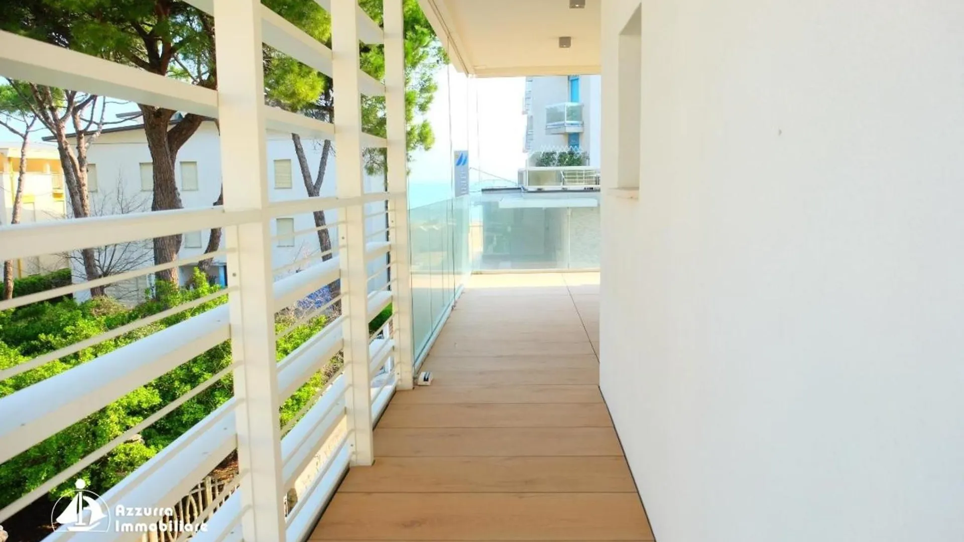 Torre Gidone 2 Apartment Lido di Jesolo 0*,