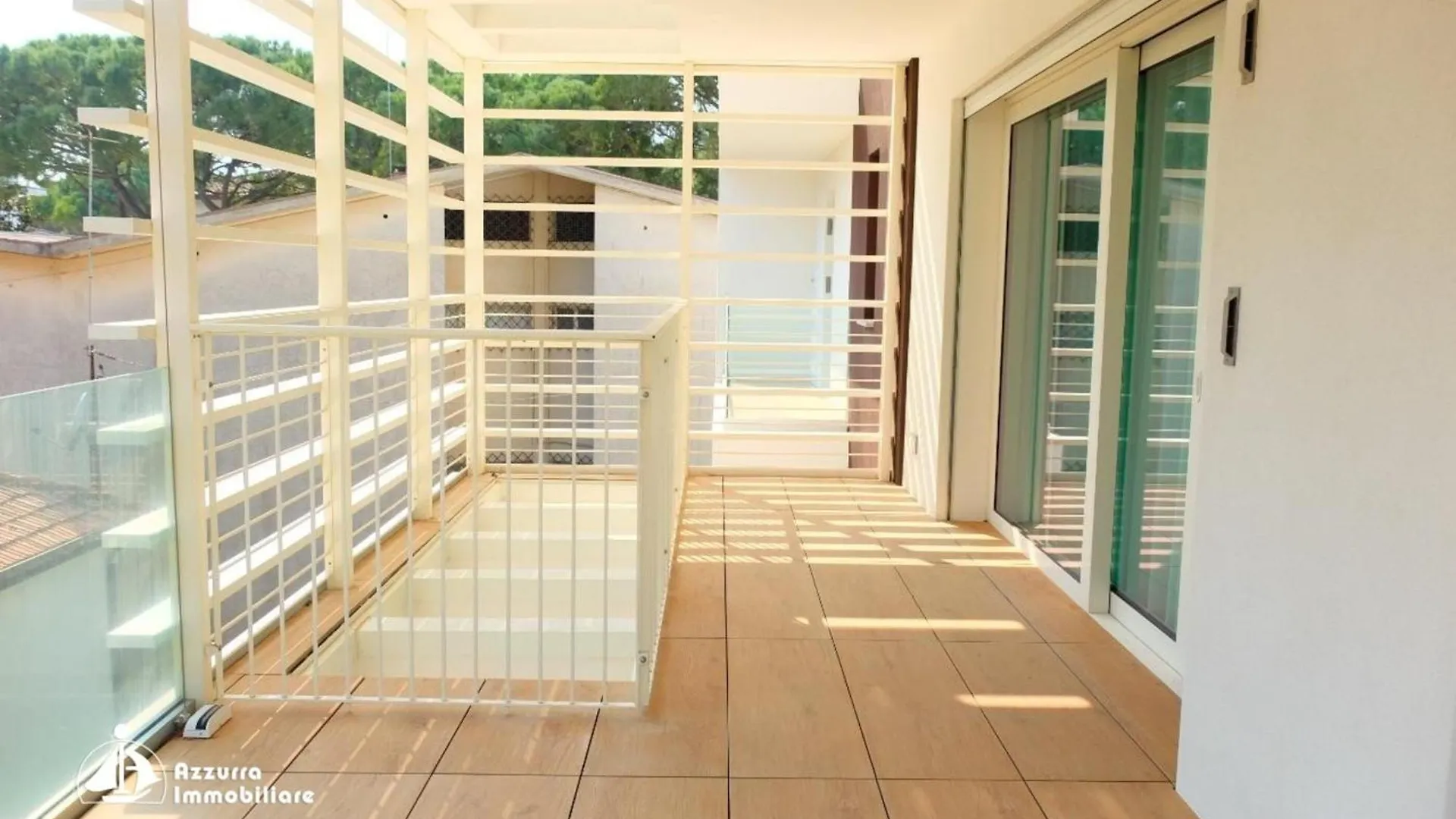 Torre Gidone 2 Apartment Lido di Jesolo 0*,  Italy