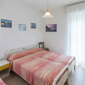  Appartamento Giannina