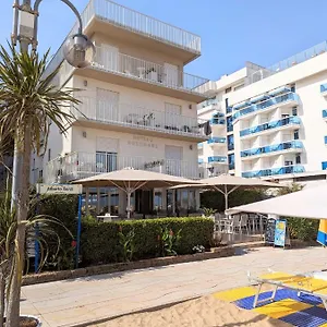 Solemare Lido di Jesolo