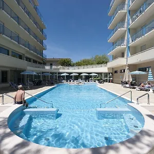 Miami Hotel