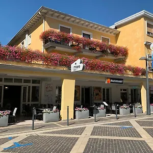 Al Mare Hotel